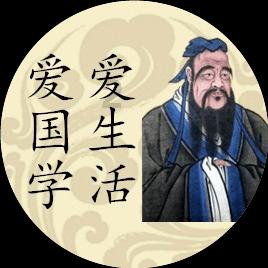 探索个人所得税一直在税务审核中怎么办个人所得税审核?,发现红迪网的精彩世界
