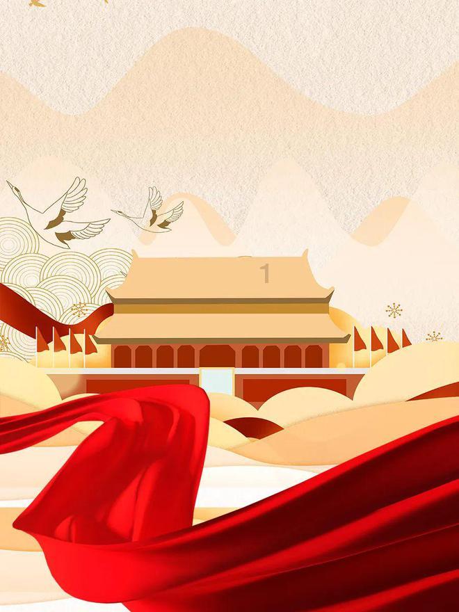 博物馆里过大年②｜探寻：文物中的“龙”元素
