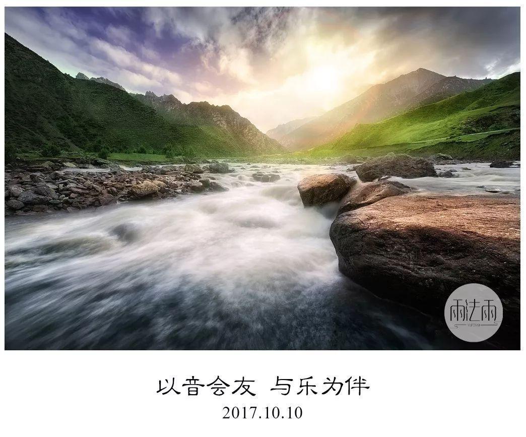 这个女人长的怎么样，看起来多少岁？游戏画面