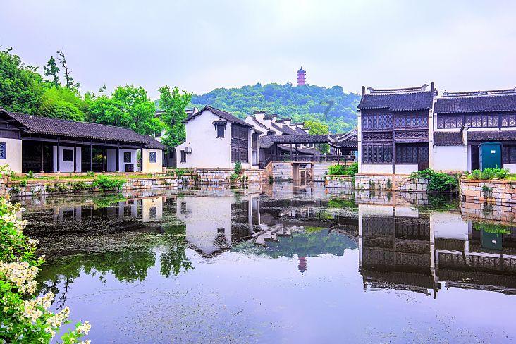 好消息!包头这路公交票价下调