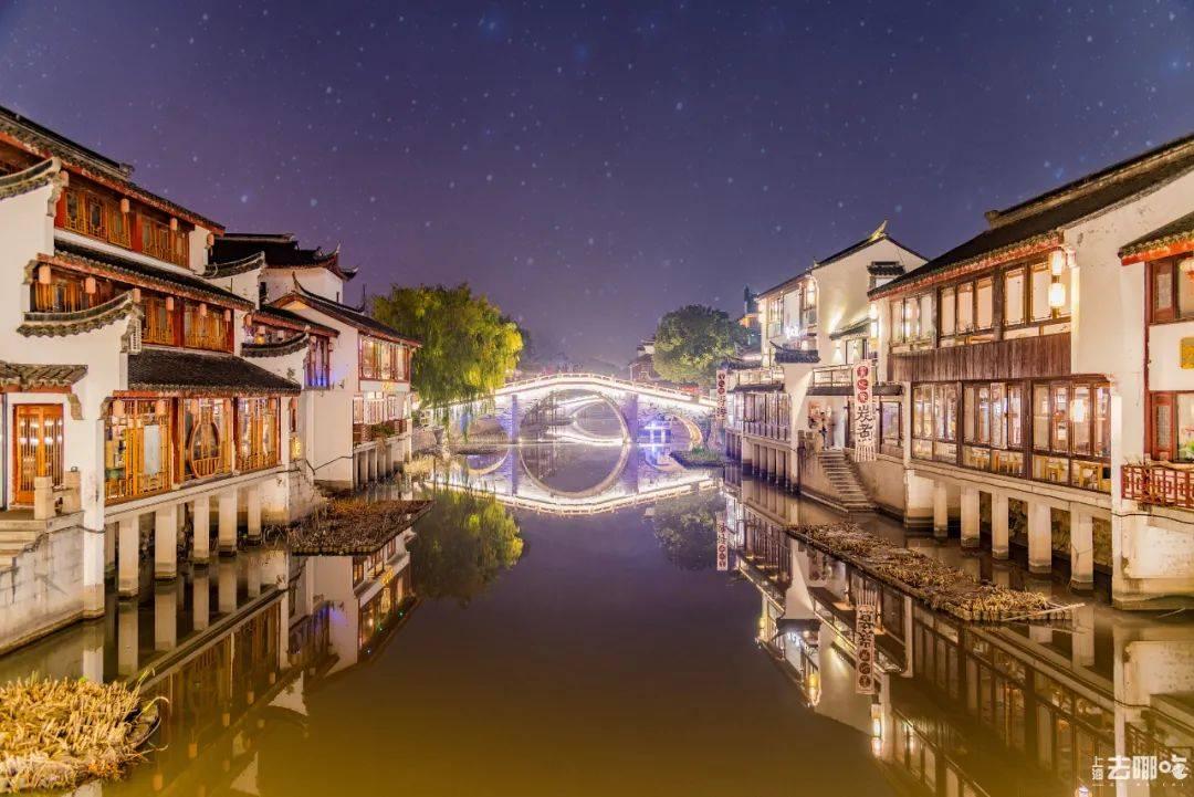 戳泡泡练口算